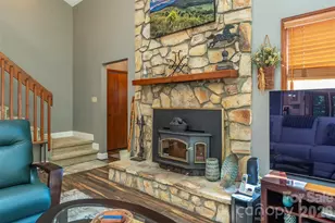 33 Cammies Way, Old Fort, NC 28762 - Photo 11