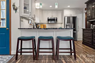 33 Cammies Way, Old Fort, NC 28762 - Photo 15