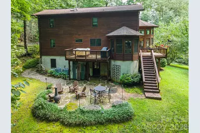 33 Cammies Way, Old Fort, NC 28762 - Photo 45