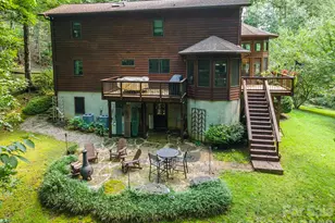 33 Cammies Way, Old Fort, NC 28762 - Photo 45