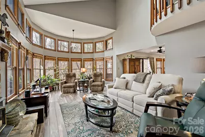33 Cammies Way, Old Fort, NC 28762 - Photo 41
