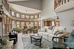 33 Cammies Way, Old Fort, NC 28762 - Photo 41
