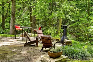 33 Cammies Way, Old Fort, NC 28762 - Photo 5