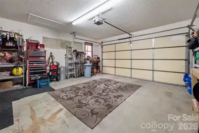 33 Cammies Way, Old Fort, NC 28762 - Photo 37