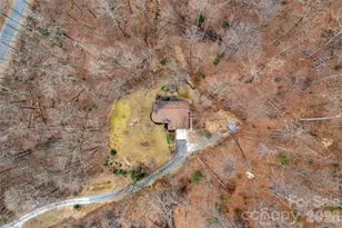 33 Cammies Way, Old Fort, NC 28762 - Photo 39