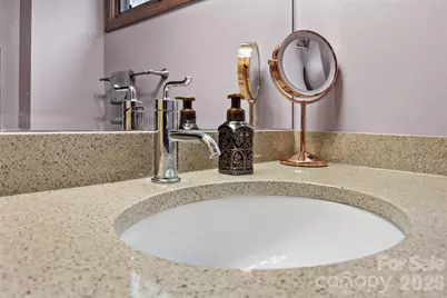 33 Cammies Way, Old Fort, NC 28762 - Photo 23