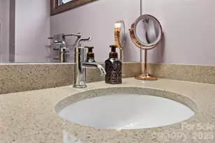 33 Cammies Way, Old Fort, NC 28762 - Photo 23