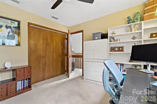 33 Cammies Way, Old Fort, NC 28762 - Photo 27
