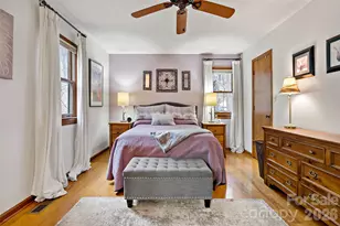 33 Cammies Way, Old Fort, NC 28762 - Photo 21