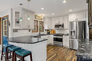 33 Cammies Way, Old Fort, NC 28762 - Photo 13