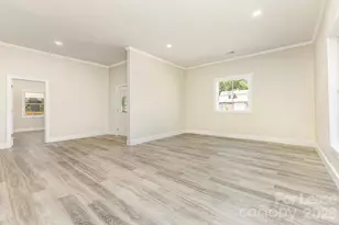1205 S Lafayette St, Shelby, NC 28152 - Photo 7