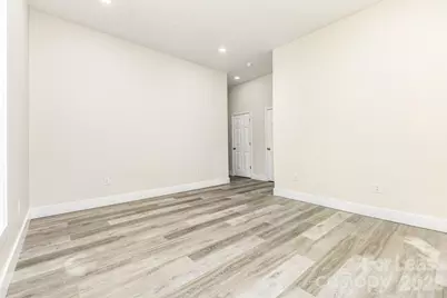 1205 S Lafayette Street, Shelby, NC 28152 - Photo 13