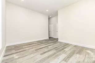 1205 S Lafayette St, Shelby, NC 28152 - Photo 13