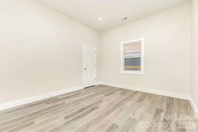 1205 S Lafayette Street, Shelby, NC 28152 - Photo 9