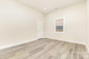 1205 S Lafayette St, Shelby, NC 28152 - Photo 9