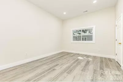 1205 S Lafayette Street, Shelby, NC 28152 - Photo 11