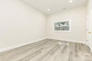 1205 S Lafayette St, Shelby, NC 28152 - Photo 11