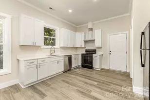 1205 S Lafayette St, Shelby, NC 28152 - Photo 3