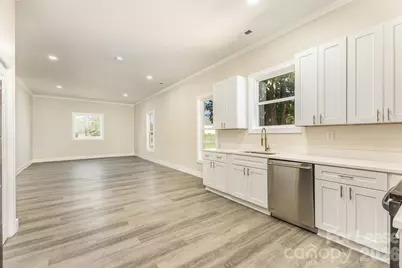 1205 S Lafayette Street, Shelby, NC 28152 - Photo 5
