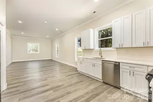1205 S Lafayette St, Shelby, NC 28152 - Photo 5