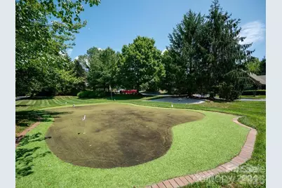 1706 Deermouse Way, Hendersonville, NC 28792 - Photo 37