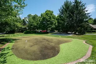 1706 Deermouse Way, Hendersonville, NC 28792 - Photo 37