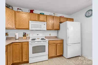 1706 Deermouse Way, Hendersonville, NC 28792 - Photo 7