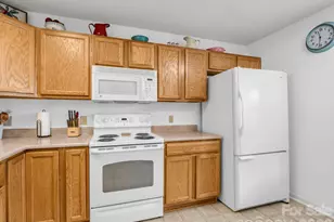 1706 Deermouse Way, Hendersonville, NC 28792 - Photo 7