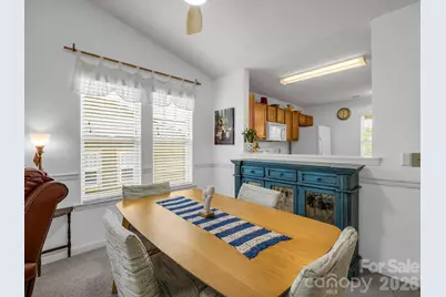 1706 Deermouse Way, Hendersonville, NC 28792 - Photo 11