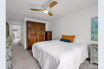 1706 Deermouse Way, Hendersonville, NC 28792 - Photo 25