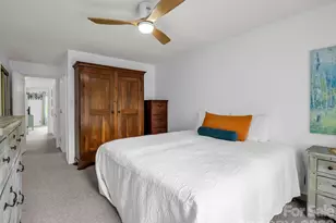 1706 Deermouse Way, Hendersonville, NC 28792 - Photo 25