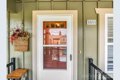 1706 Deermouse Way, Hendersonville, NC 28792 - Photo 3