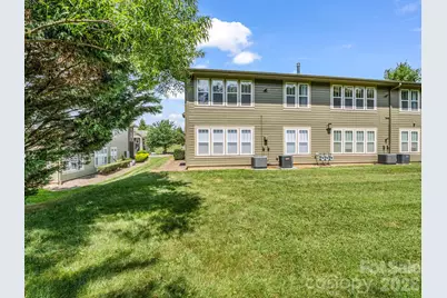 1706 Deermouse Way, Hendersonville, NC 28792 - Photo 33