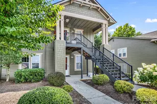 1706 Deermouse Way, Hendersonville, NC 28792 - Photo 1