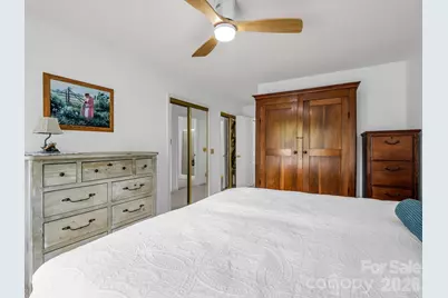 1706 Deermouse Way, Hendersonville, NC 28792 - Photo 23