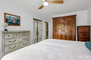 1706 Deermouse Way, Hendersonville, NC 28792 - Photo 23