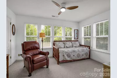 1706 Deermouse Way, Hendersonville, NC 28792 - Photo 15