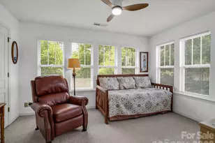1706 Deermouse Way, Hendersonville, NC 28792 - Photo 15