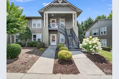 1706 Deermouse Way, Hendersonville, NC 28792 - Photo 31
