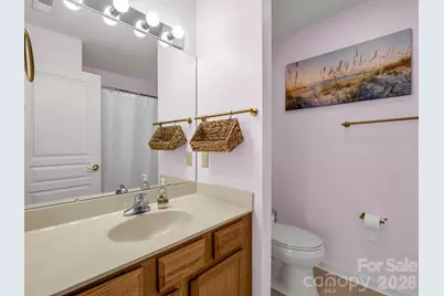 1706 Deermouse Way, Hendersonville, NC 28792 - Photo 19