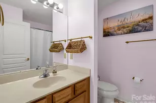 1706 Deermouse Way, Hendersonville, NC 28792 - Photo 19