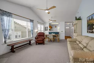 1706 Deermouse Way, Hendersonville, NC 28792 - Photo 13