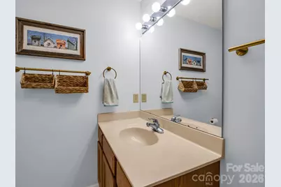 1706 Deermouse Way, Hendersonville, NC 28792 - Photo 27