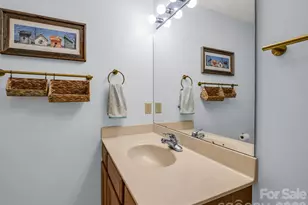 1706 Deermouse Way, Hendersonville, NC 28792 - Photo 27