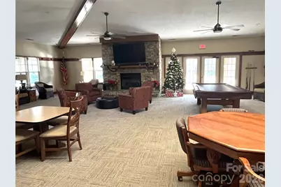 1706 Deermouse Way, Hendersonville, NC 28792 - Photo 39