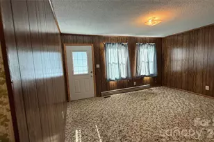 4072 Beach Rd, Hudson, NC 28638 - Photo 3