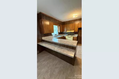 4072 Beach Road, Hudson, NC 28638 - Photo 5
