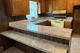 4072 Beach Rd, Hudson, NC 28638 - Photo 5