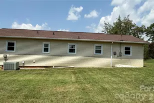 4072 Beach Rd, Hudson, NC 28638 - Photo 13