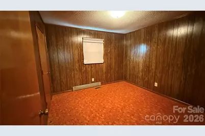 4072 Beach Road, Hudson, NC 28638 - Photo 11